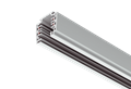 NSR-SP spanningsrail NSR-SP spanningsrail
